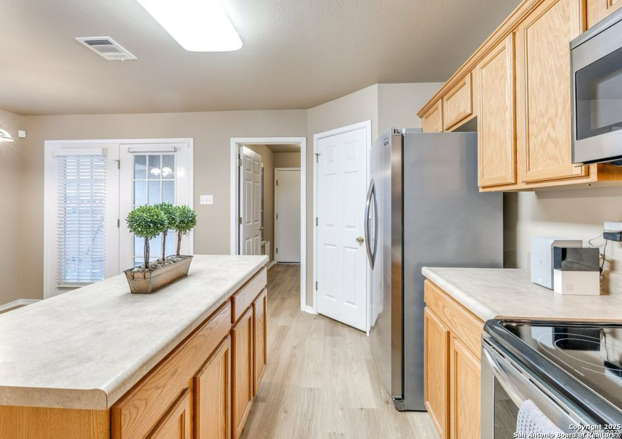 10915 Toscana Isle San Antonio TX 78249