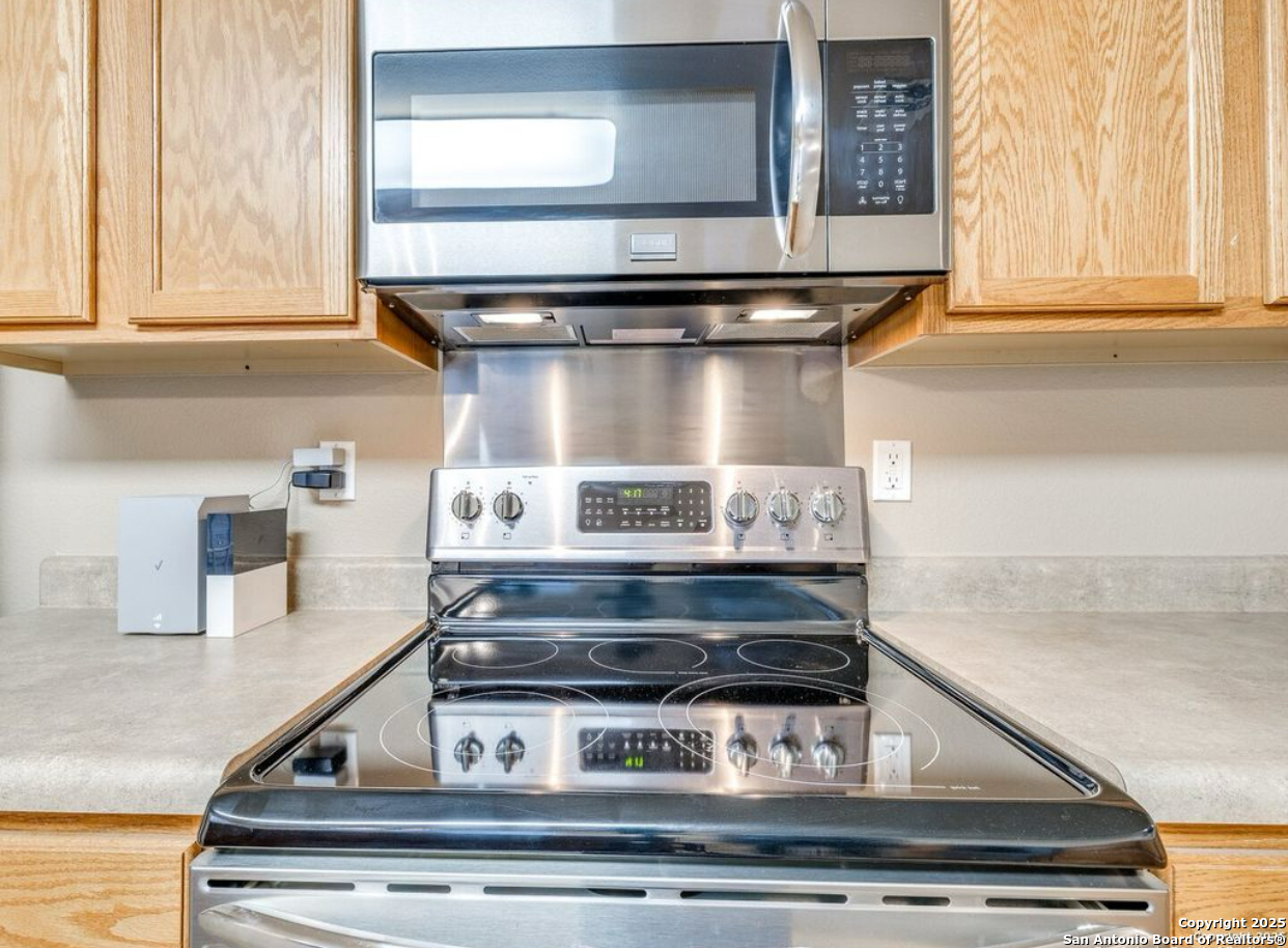 10915 Toscana Isle San Antonio TX 78249