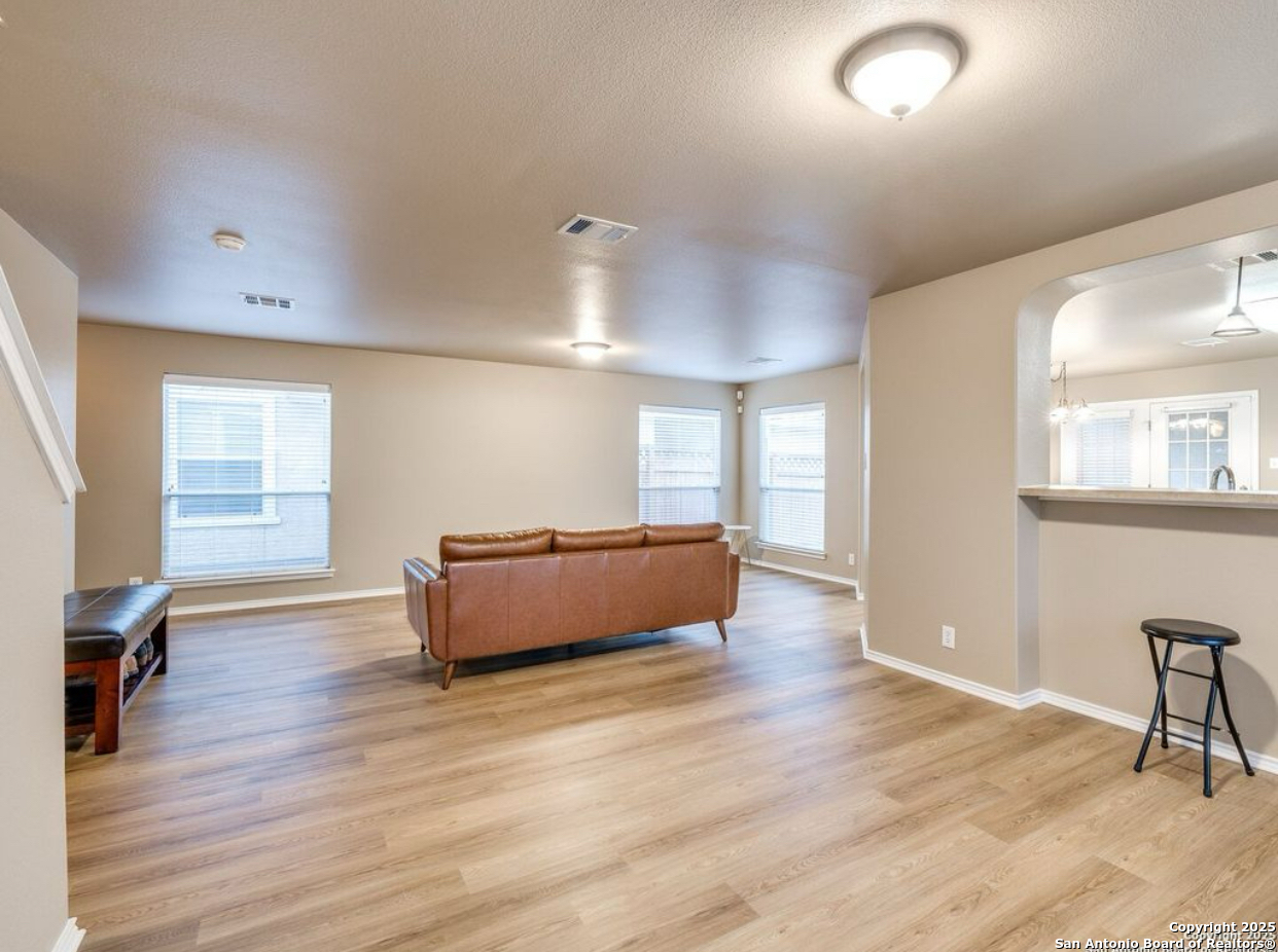 10915 Toscana Isle San Antonio TX 78249