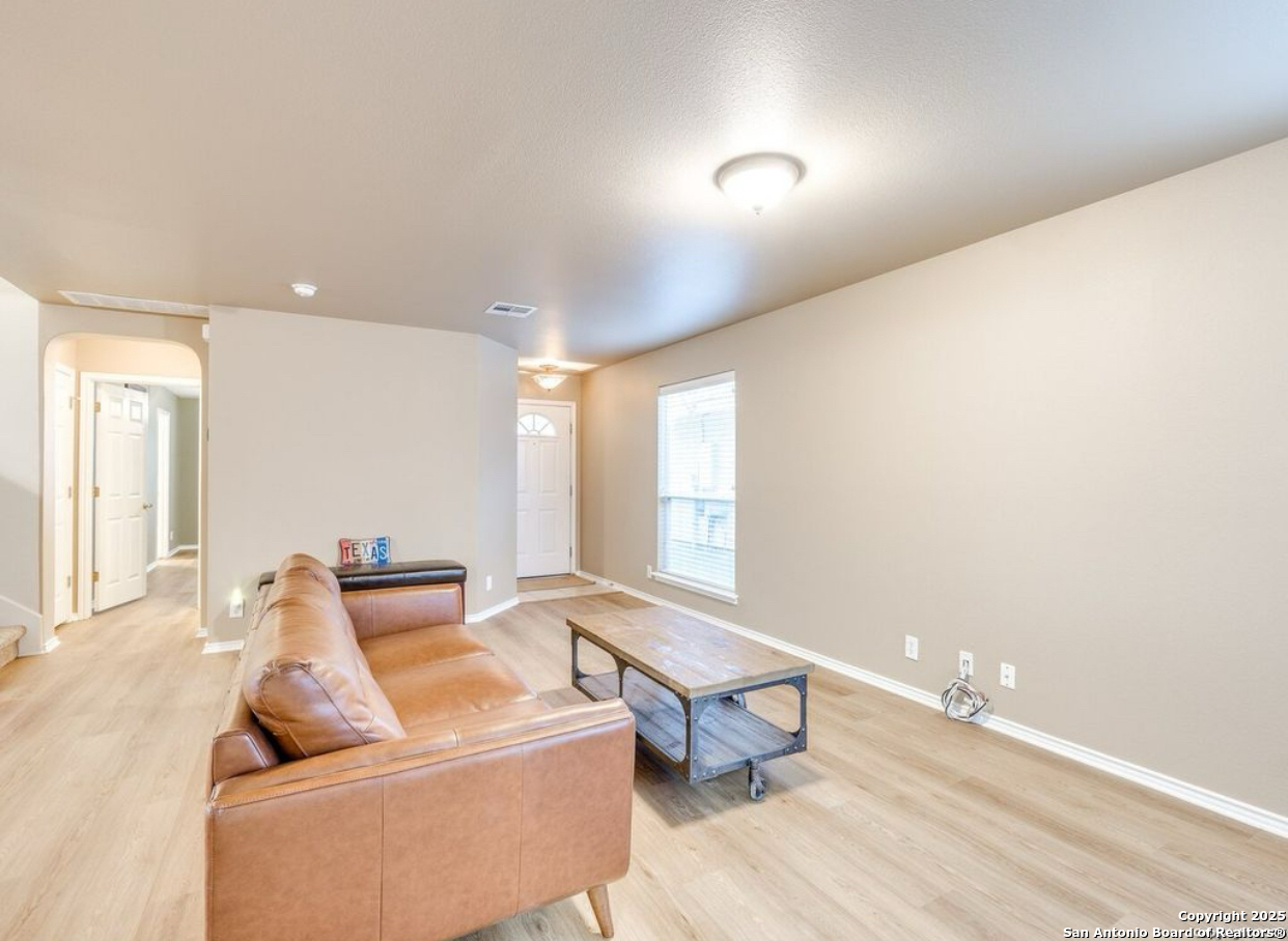 10915 Toscana Isle San Antonio TX 78249