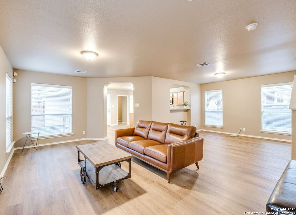 10915 Toscana Isle San Antonio TX 78249