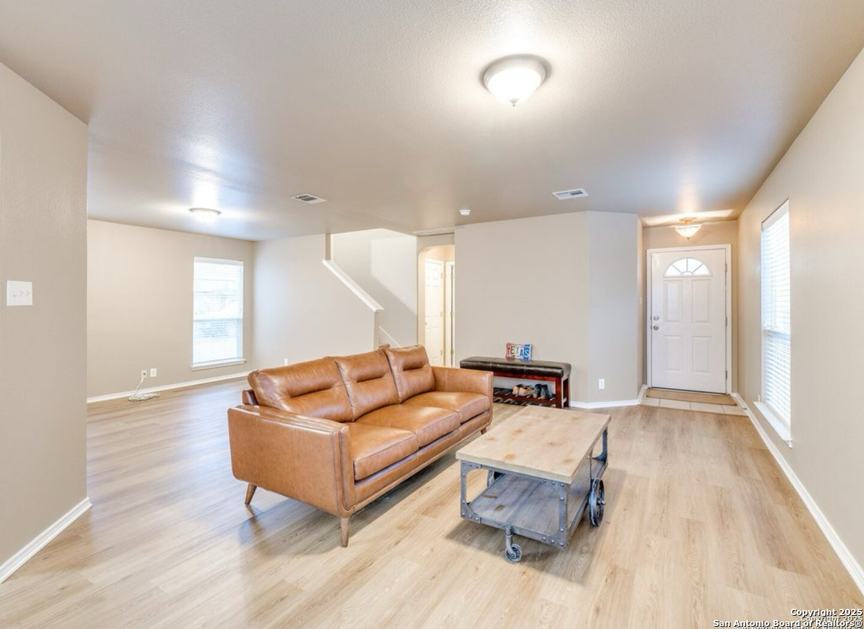 10915 Toscana Isle San Antonio TX 78249