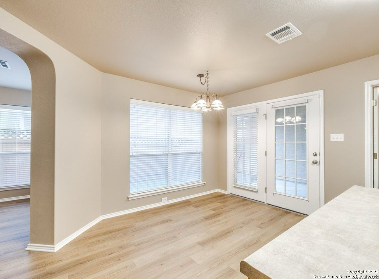 10915 Toscana Isle San Antonio TX 78249