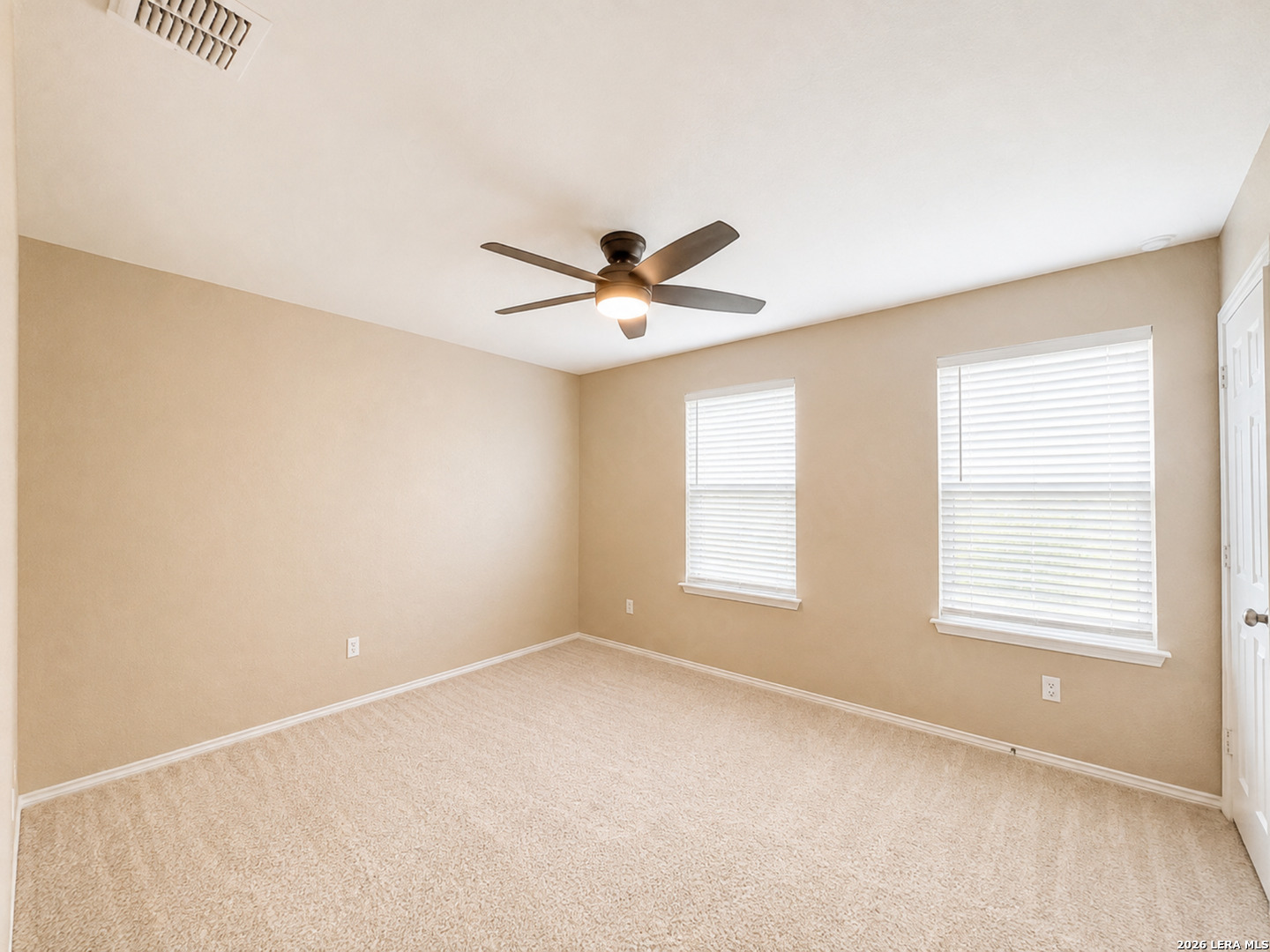 746 Retama Pass San Antonio TX 78219