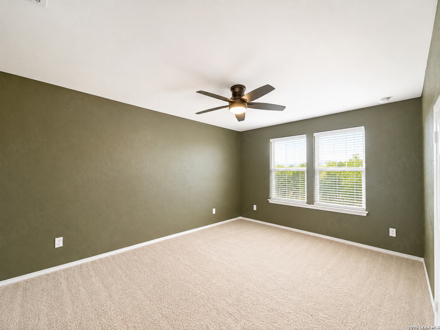 746 Retama Pass San Antonio TX 78219