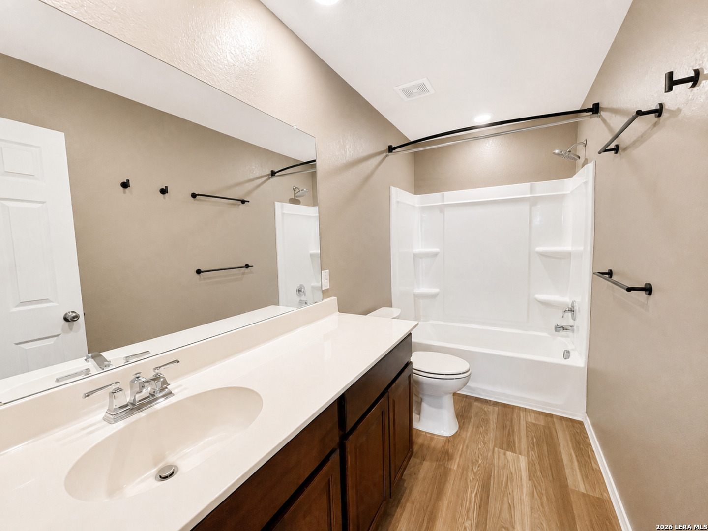 746 Retama Pass San Antonio TX 78219