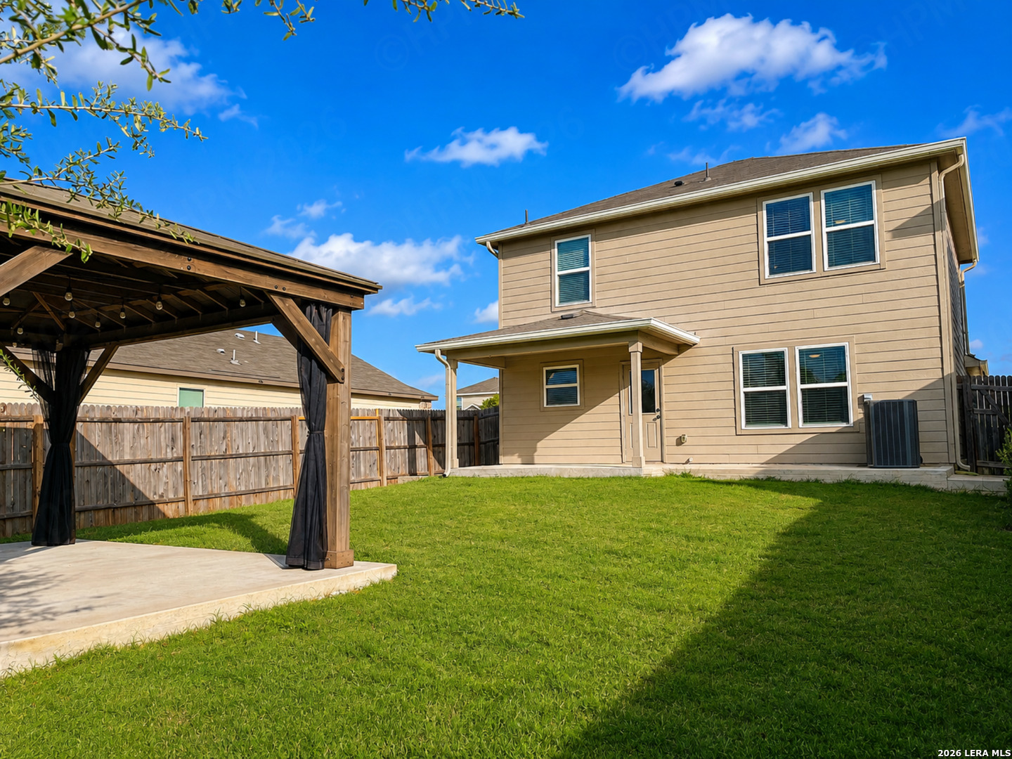 746 Retama Pass San Antonio TX 78219