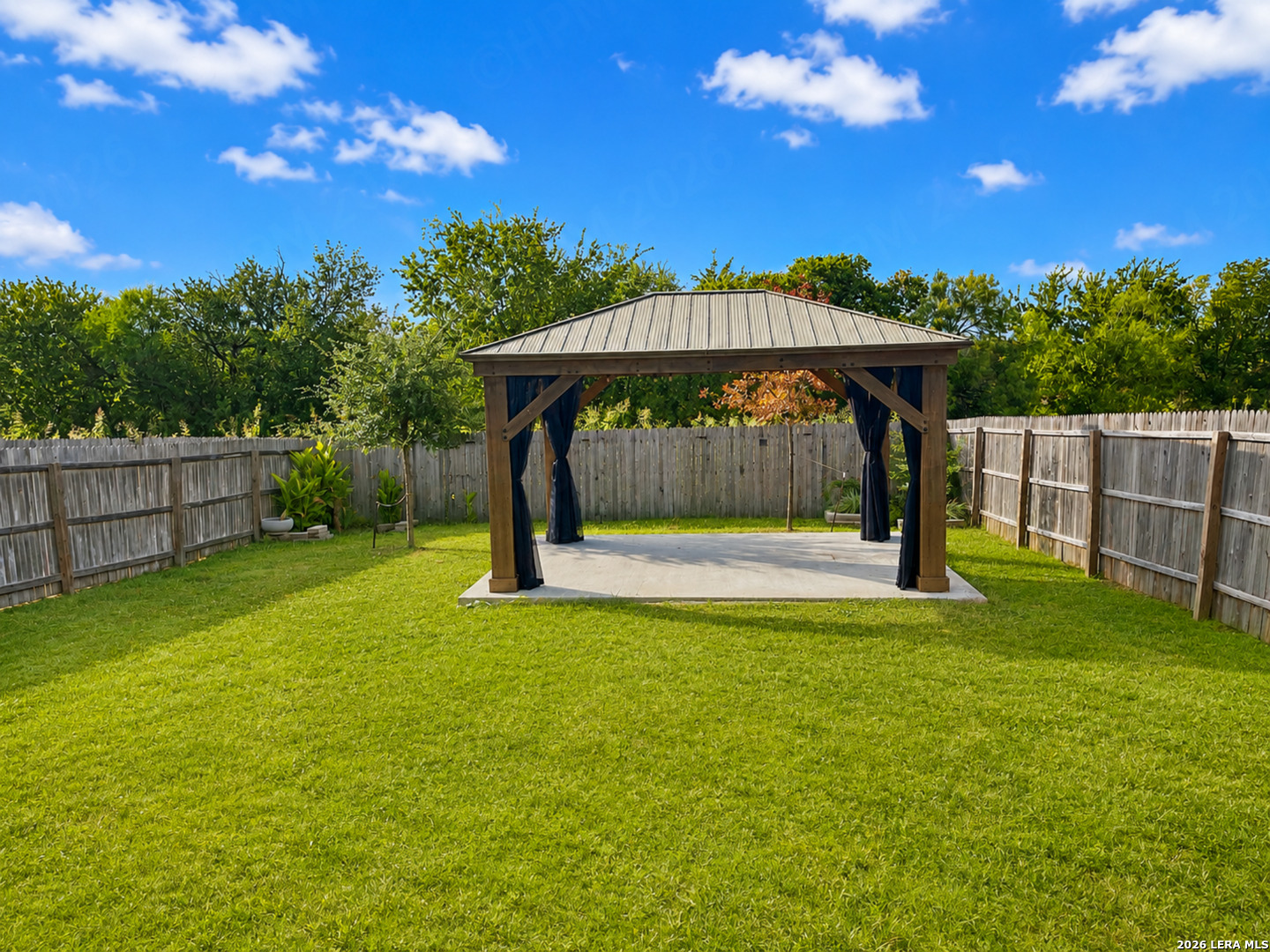 746 Retama Pass San Antonio TX 78219