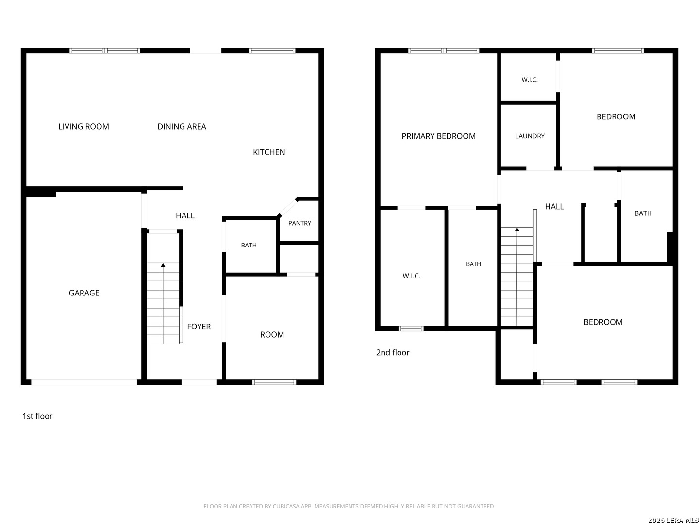 746 Retama Pass San Antonio TX 78219