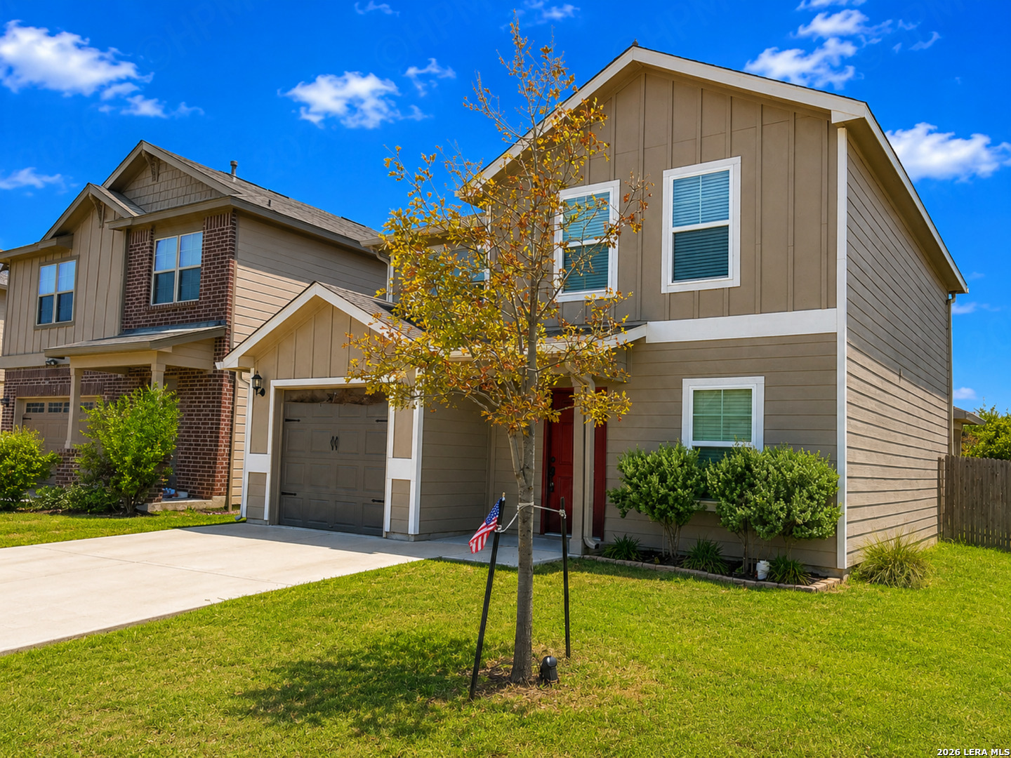 746 Retama Pass San Antonio TX 78219