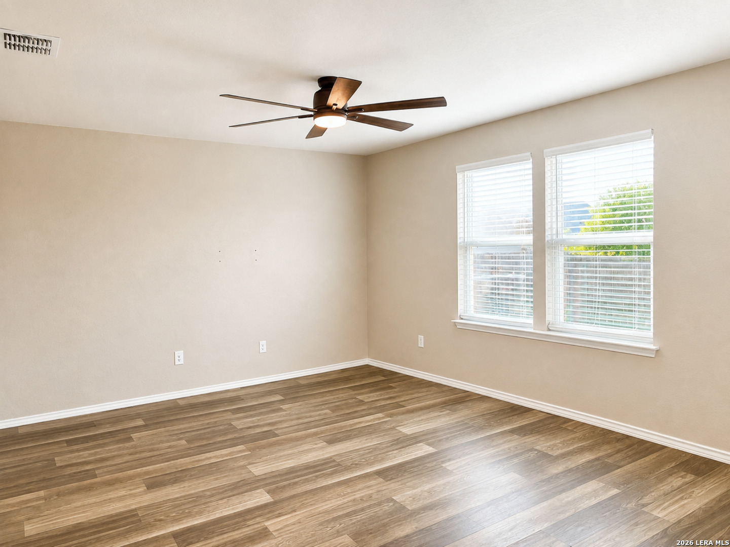 746 Retama Pass San Antonio TX 78219