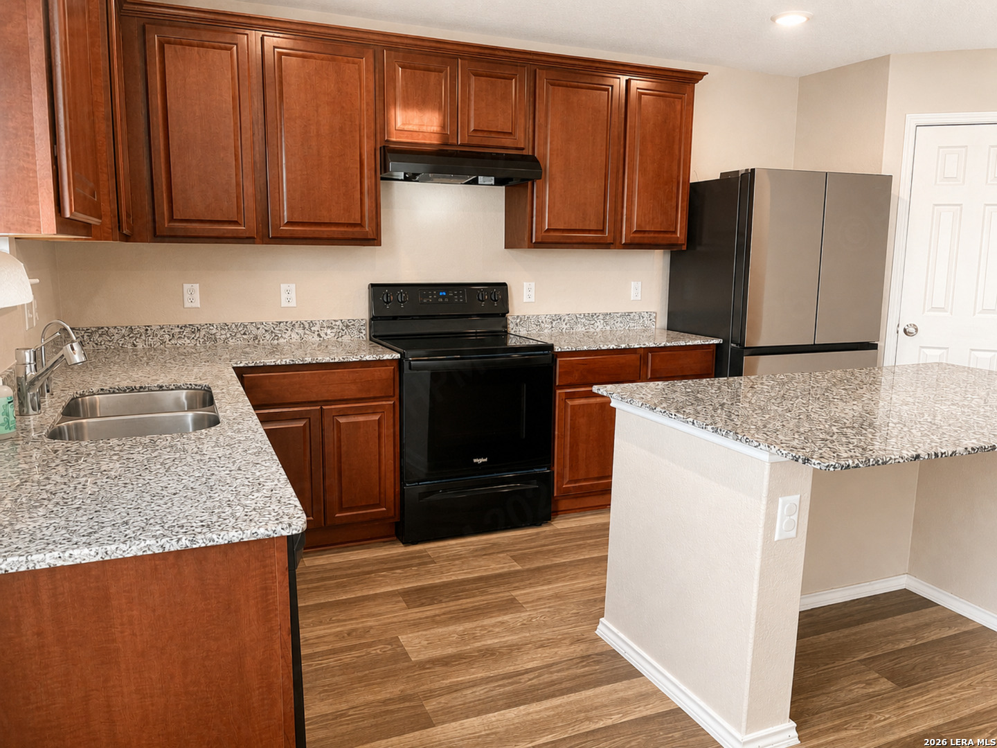 746 Retama Pass San Antonio TX 78219