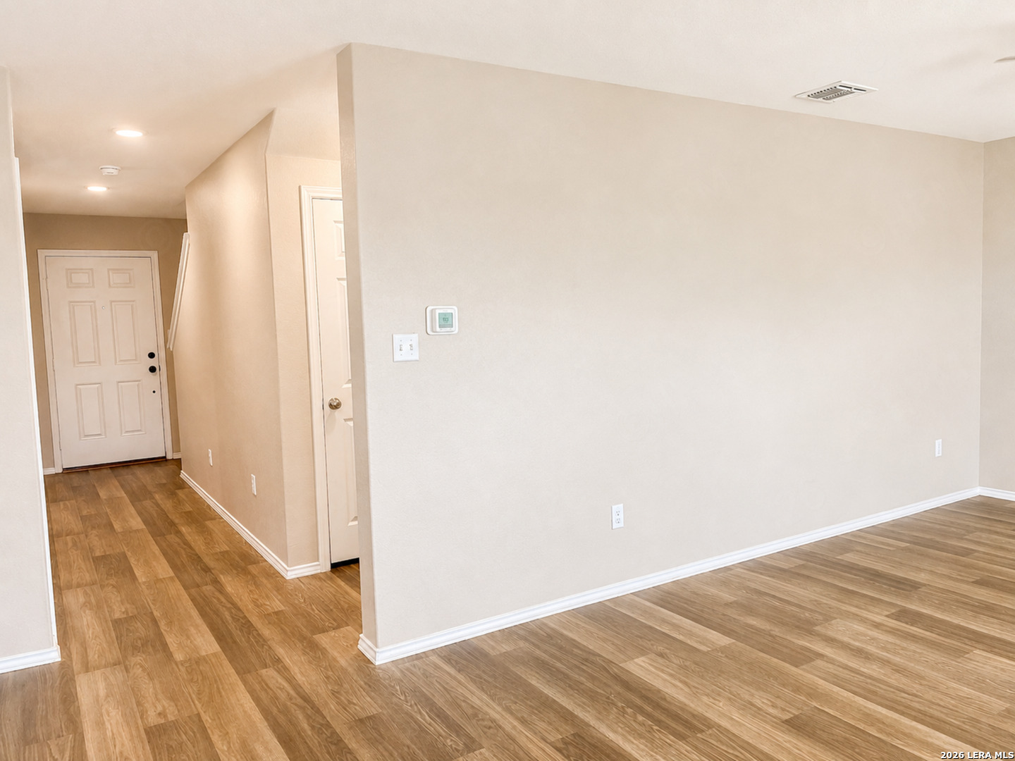 746 Retama Pass San Antonio TX 78219
