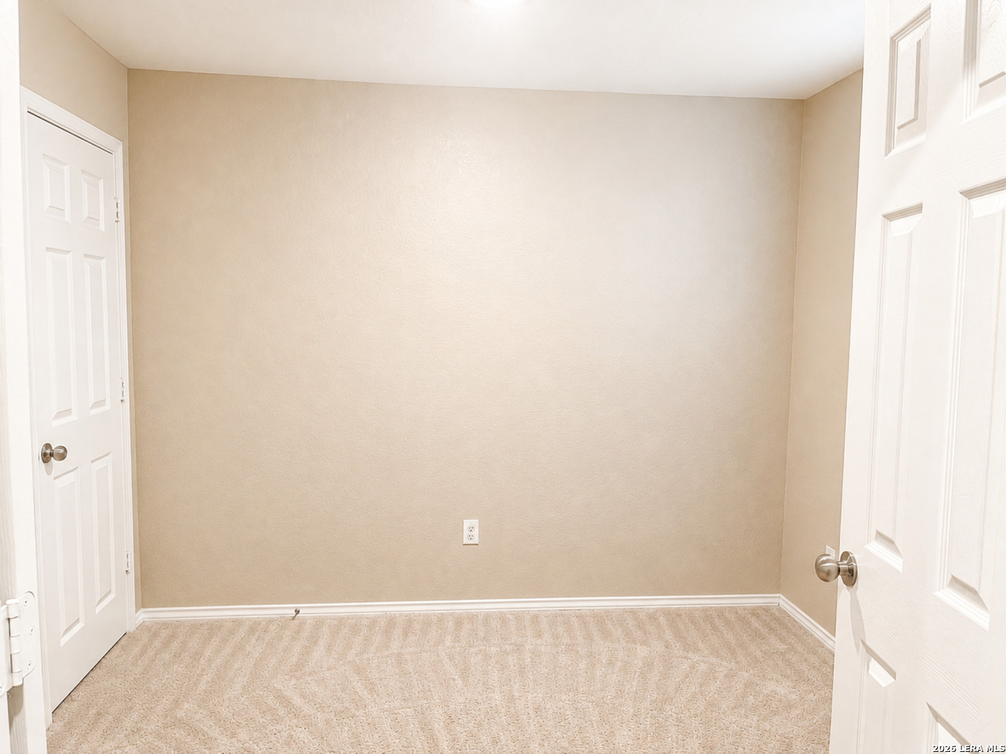 746 Retama Pass San Antonio TX 78219