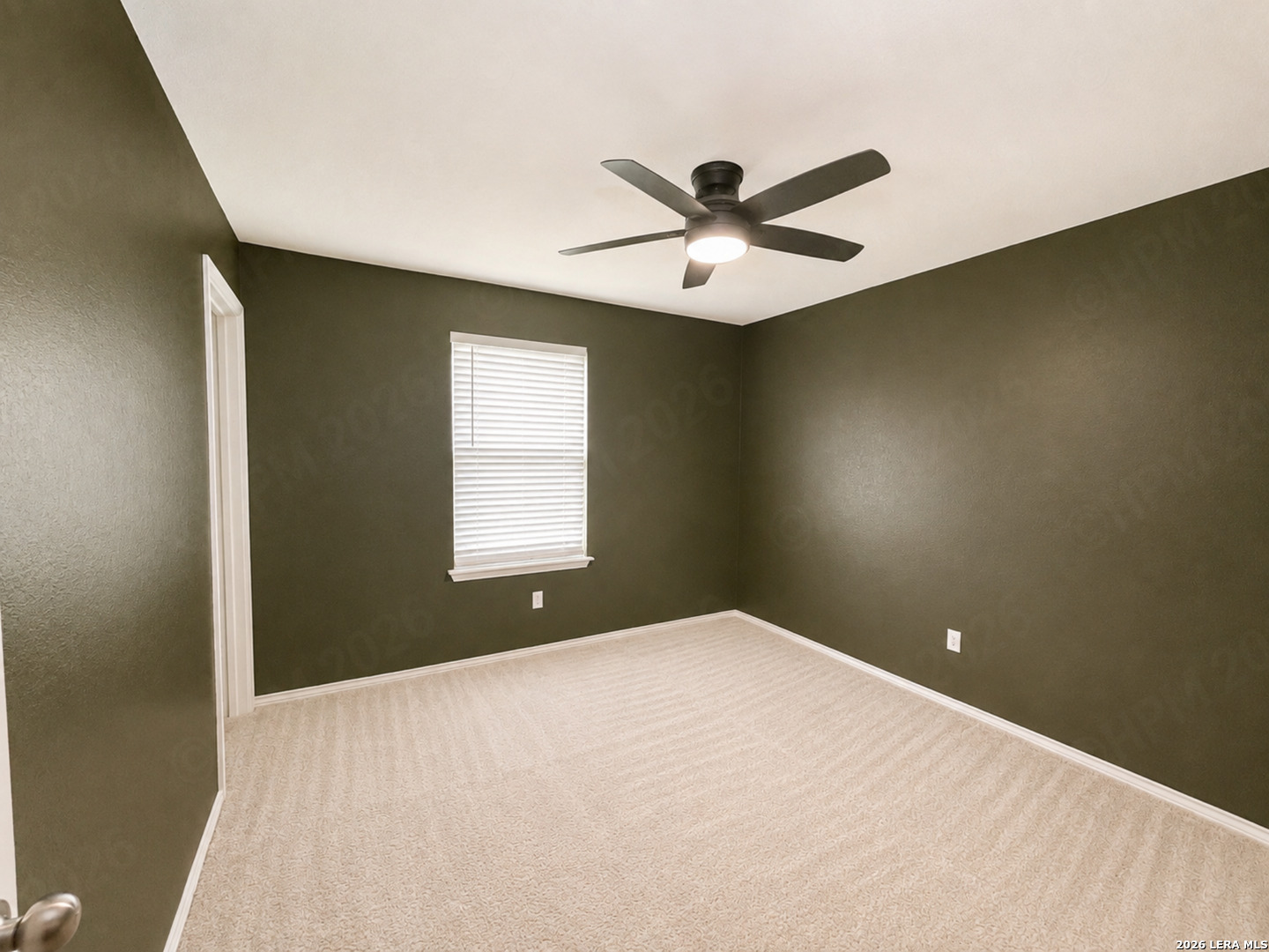 746 Retama Pass San Antonio TX 78219