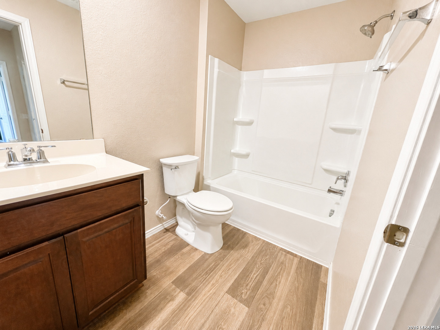 746 Retama Pass San Antonio TX 78219