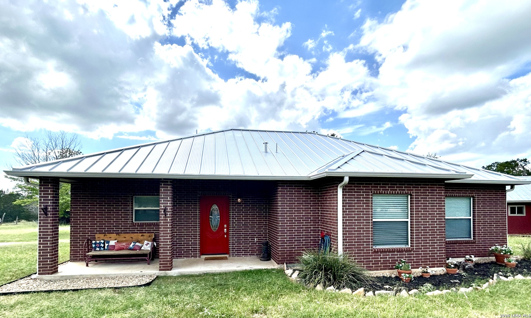495 Hill Country Drive Pipe Creek TX 78063