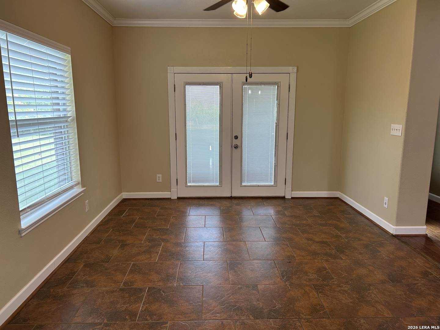 495 Hill Country Drive Pipe Creek TX 78063