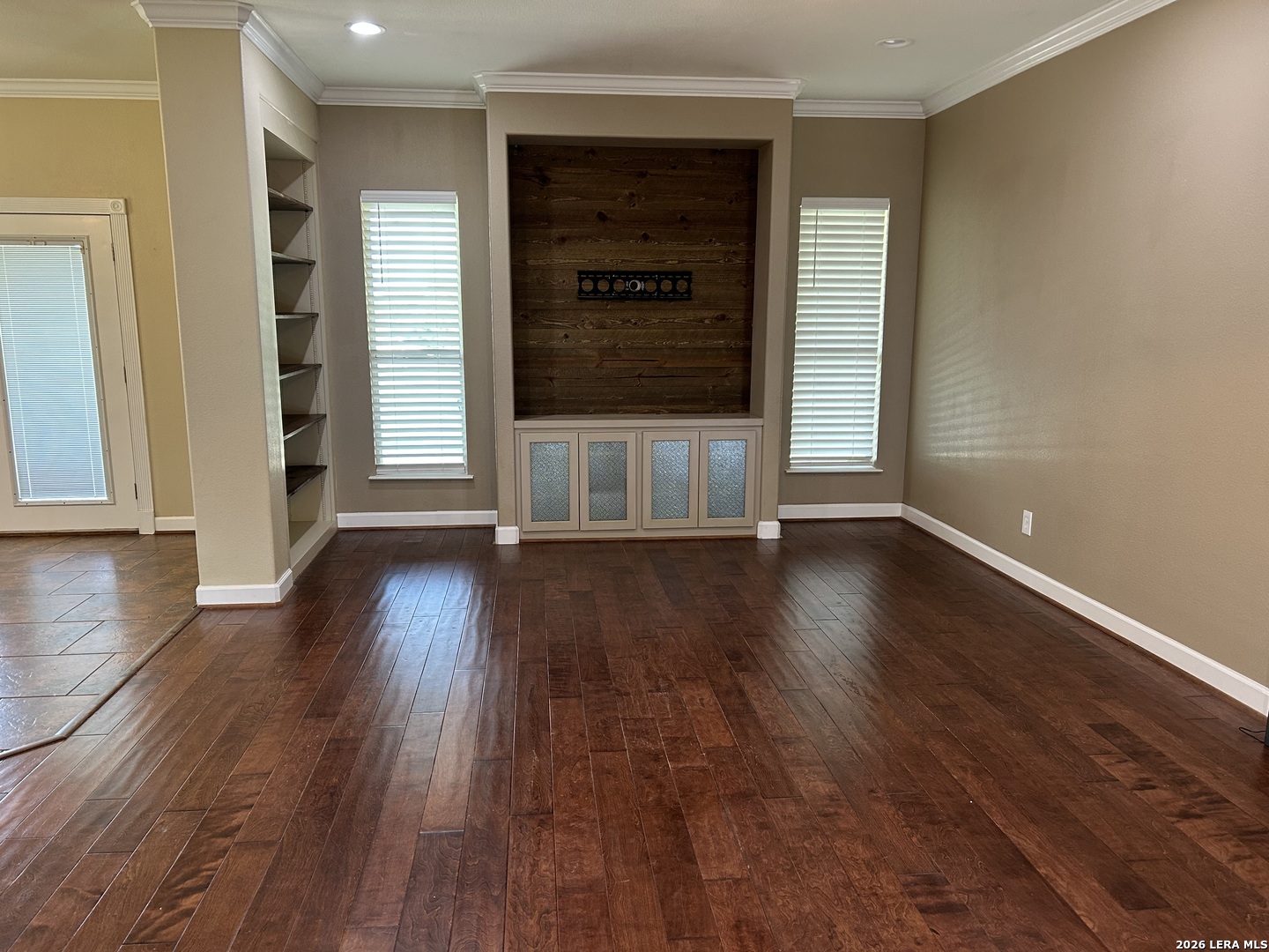 495 Hill Country Drive Pipe Creek TX 78063
