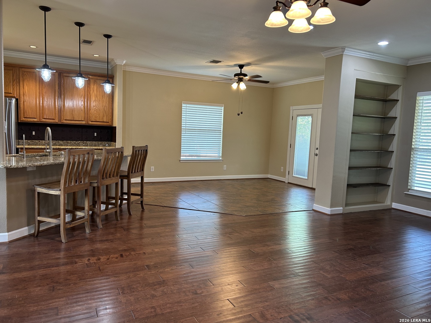 495 Hill Country Drive Pipe Creek TX 78063