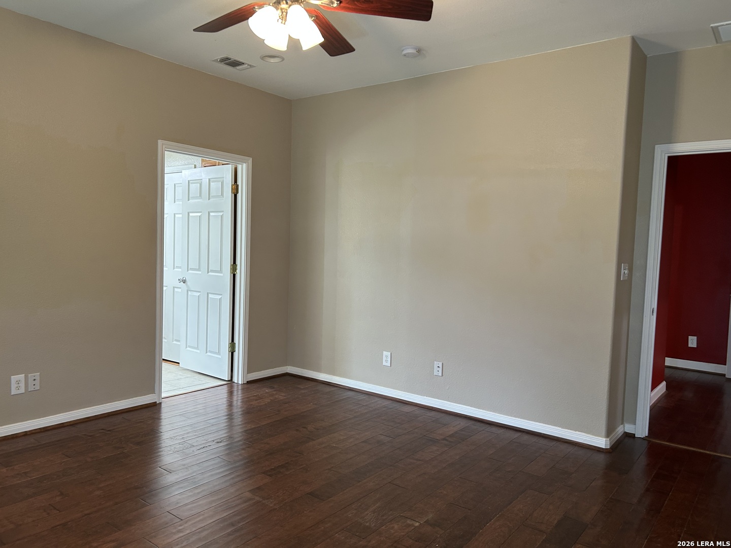 495 Hill Country Drive Pipe Creek TX 78063