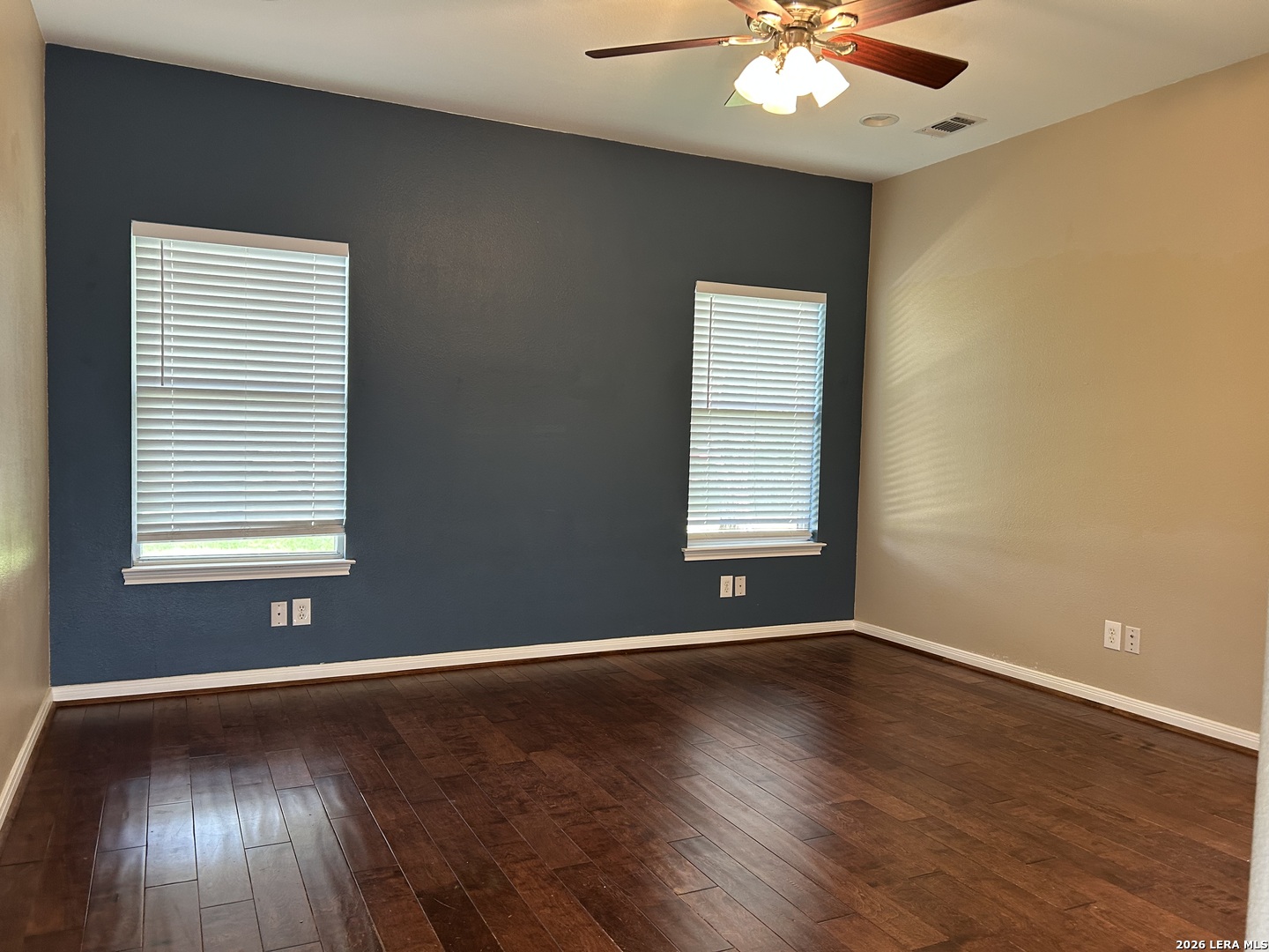 495 Hill Country Drive Pipe Creek TX 78063