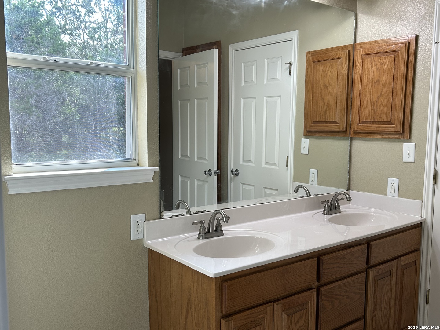 495 Hill Country Drive Pipe Creek TX 78063