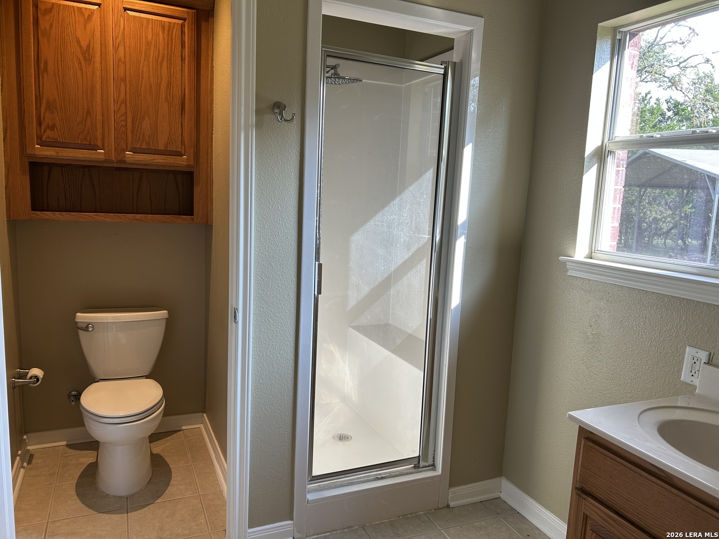 495 Hill Country Drive Pipe Creek TX 78063
