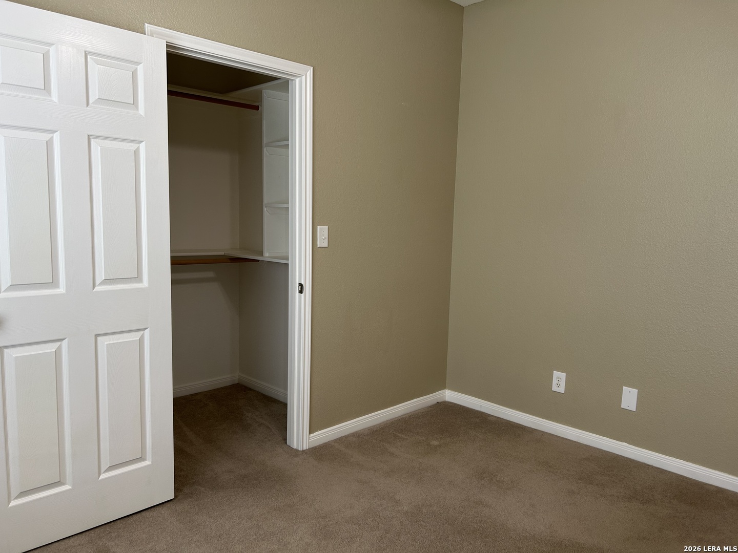 495 Hill Country Drive Pipe Creek TX 78063