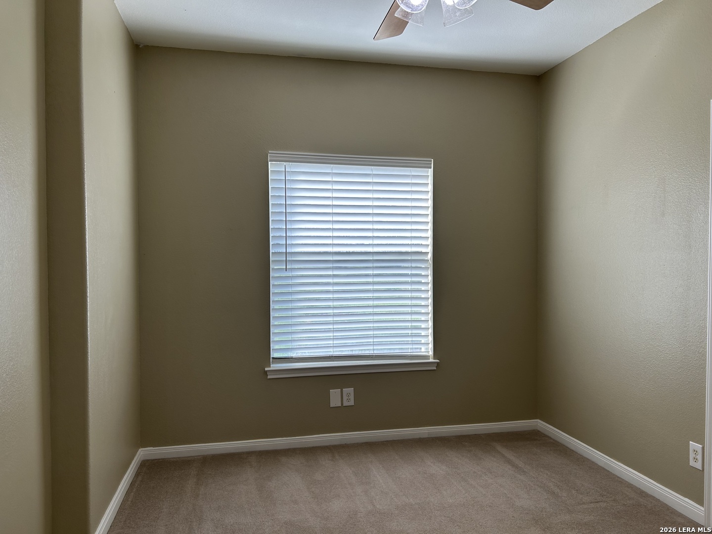 495 Hill Country Drive Pipe Creek TX 78063