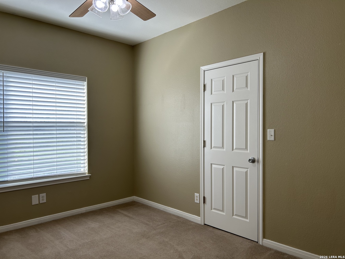 495 Hill Country Drive Pipe Creek TX 78063