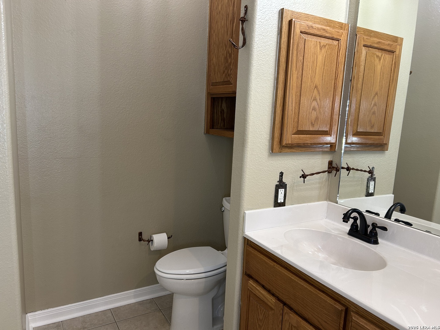 495 Hill Country Drive Pipe Creek TX 78063