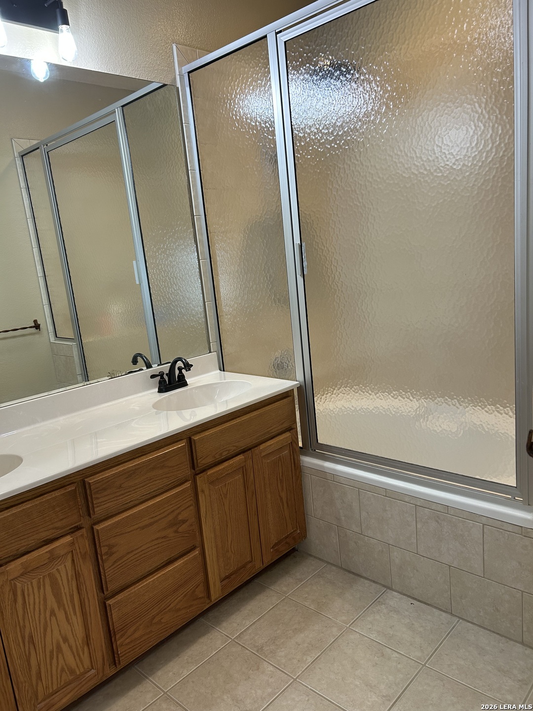 495 Hill Country Drive Pipe Creek TX 78063