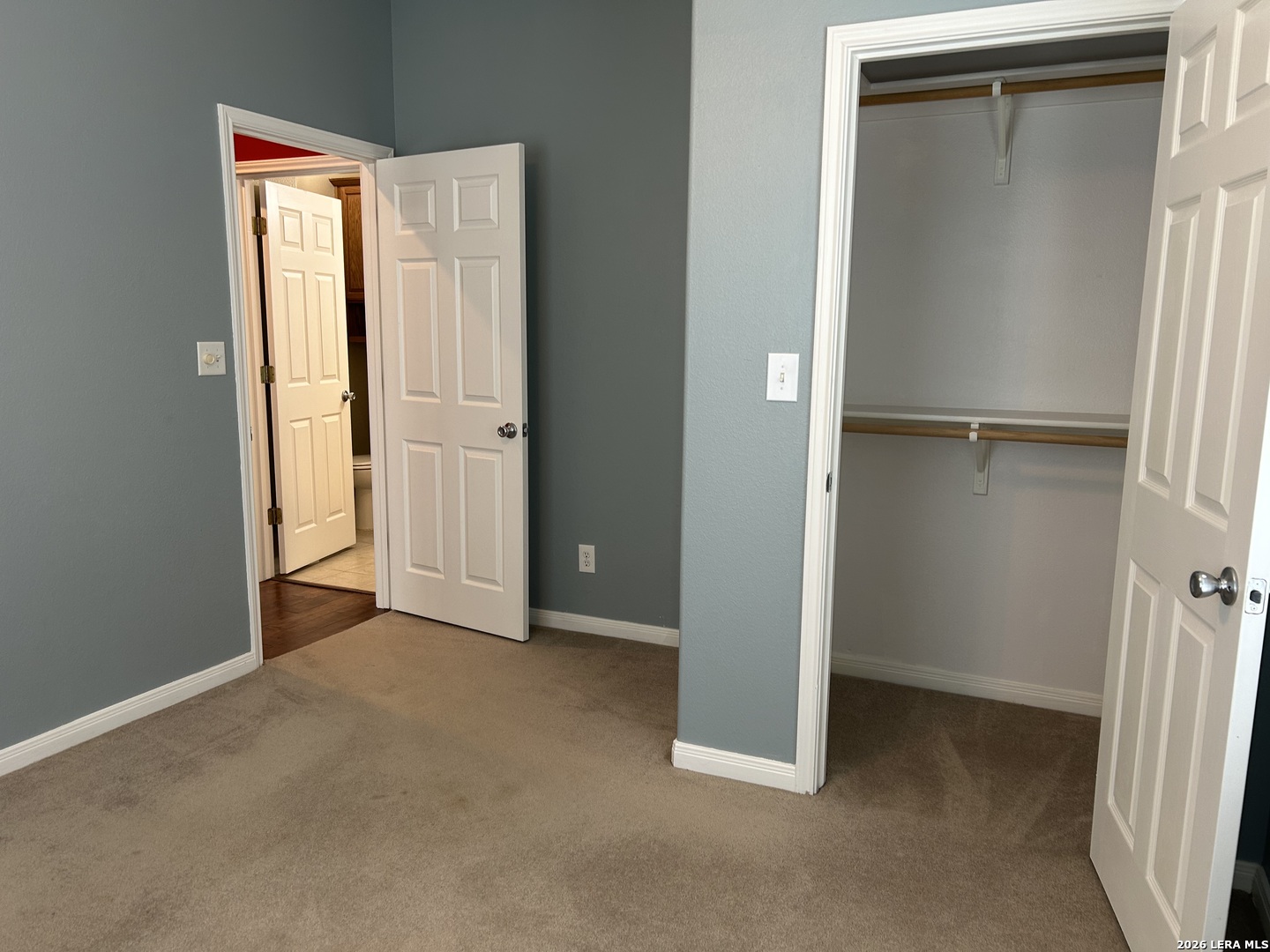 495 Hill Country Drive Pipe Creek TX 78063