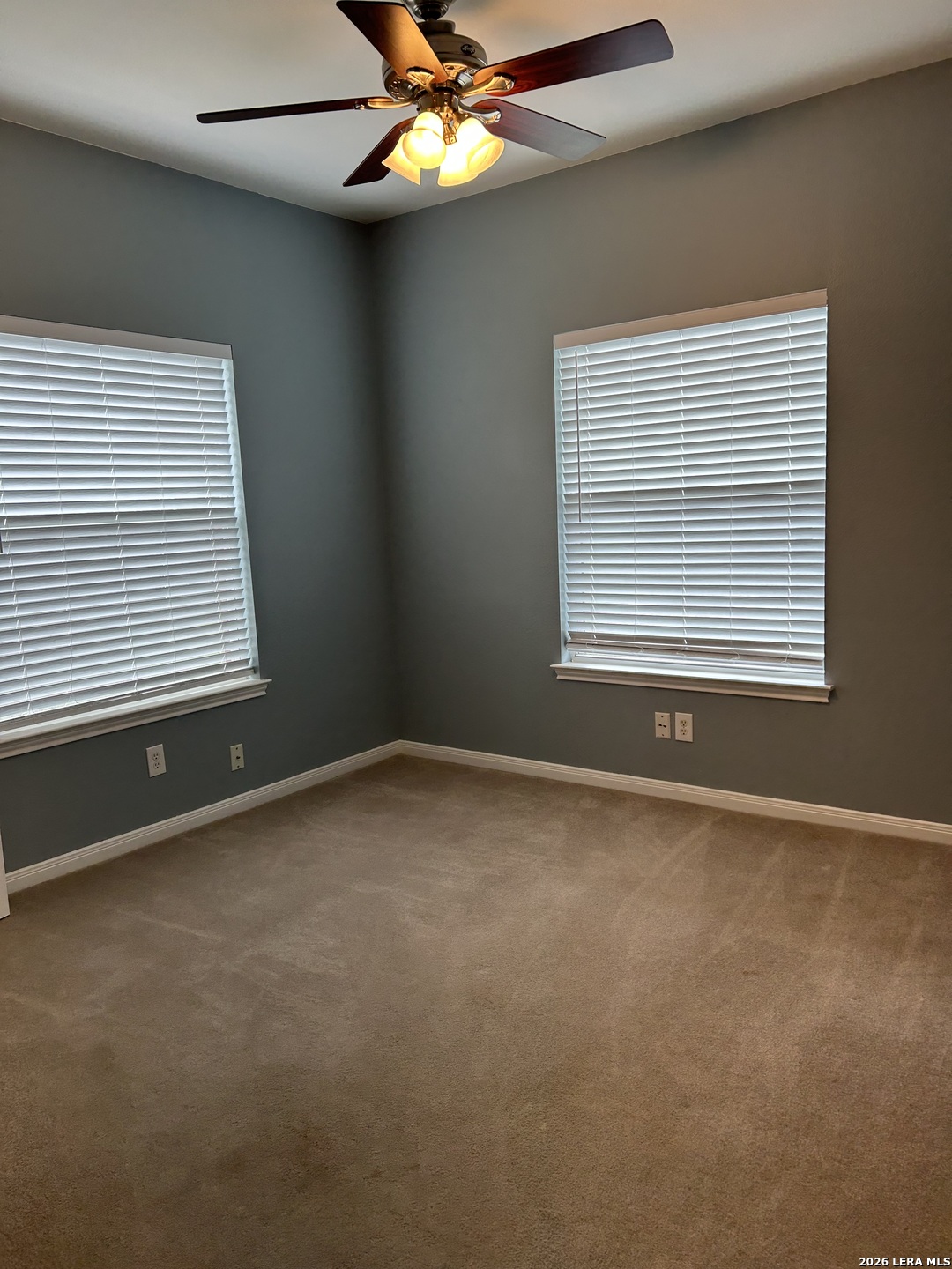495 Hill Country Drive Pipe Creek TX 78063