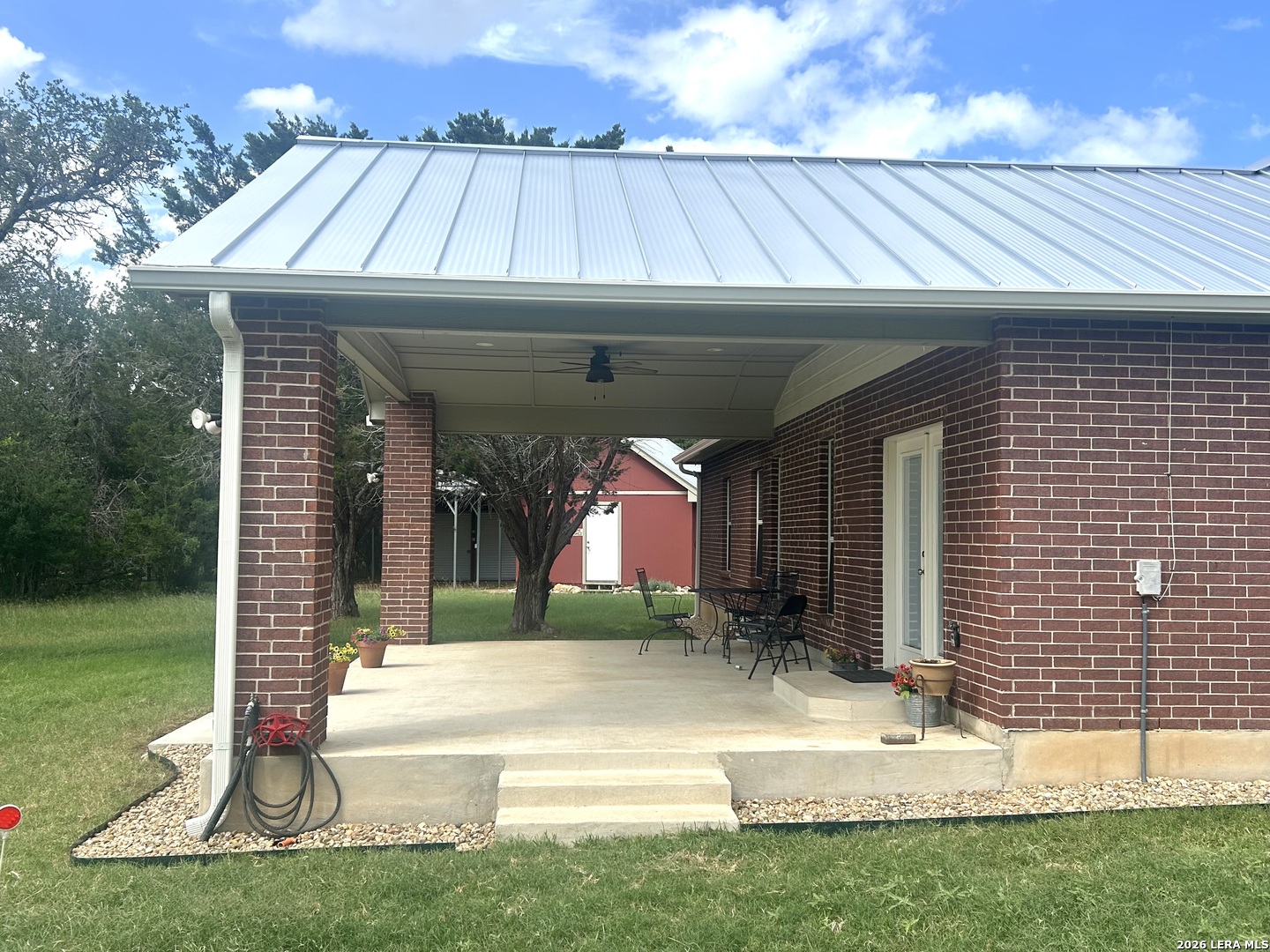 495 Hill Country Drive Pipe Creek TX 78063