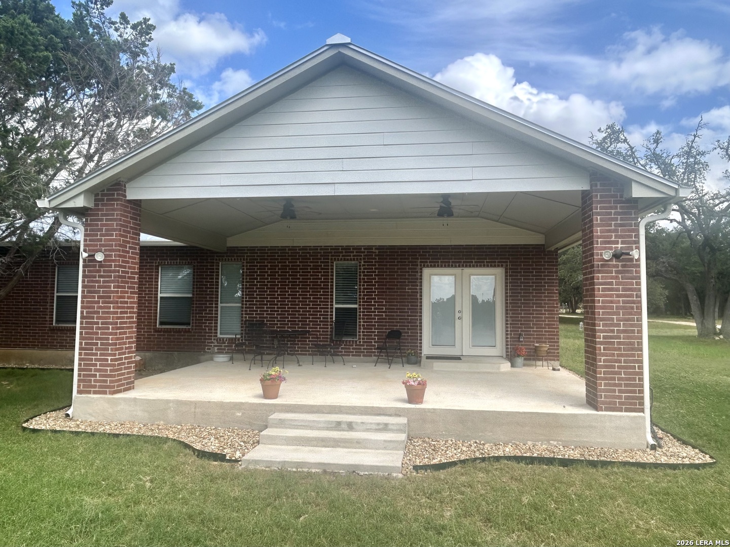 495 Hill Country Drive Pipe Creek TX 78063