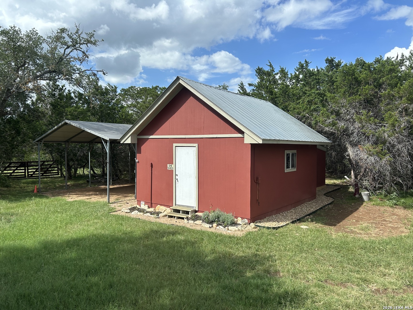 495 Hill Country Drive Pipe Creek TX 78063
