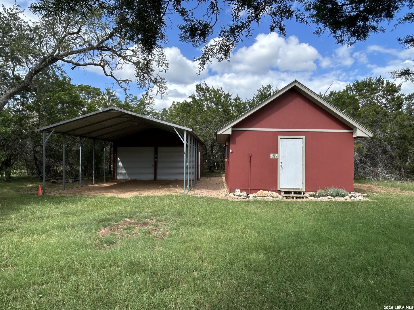 495 Hill Country Drive Pipe Creek TX 78063