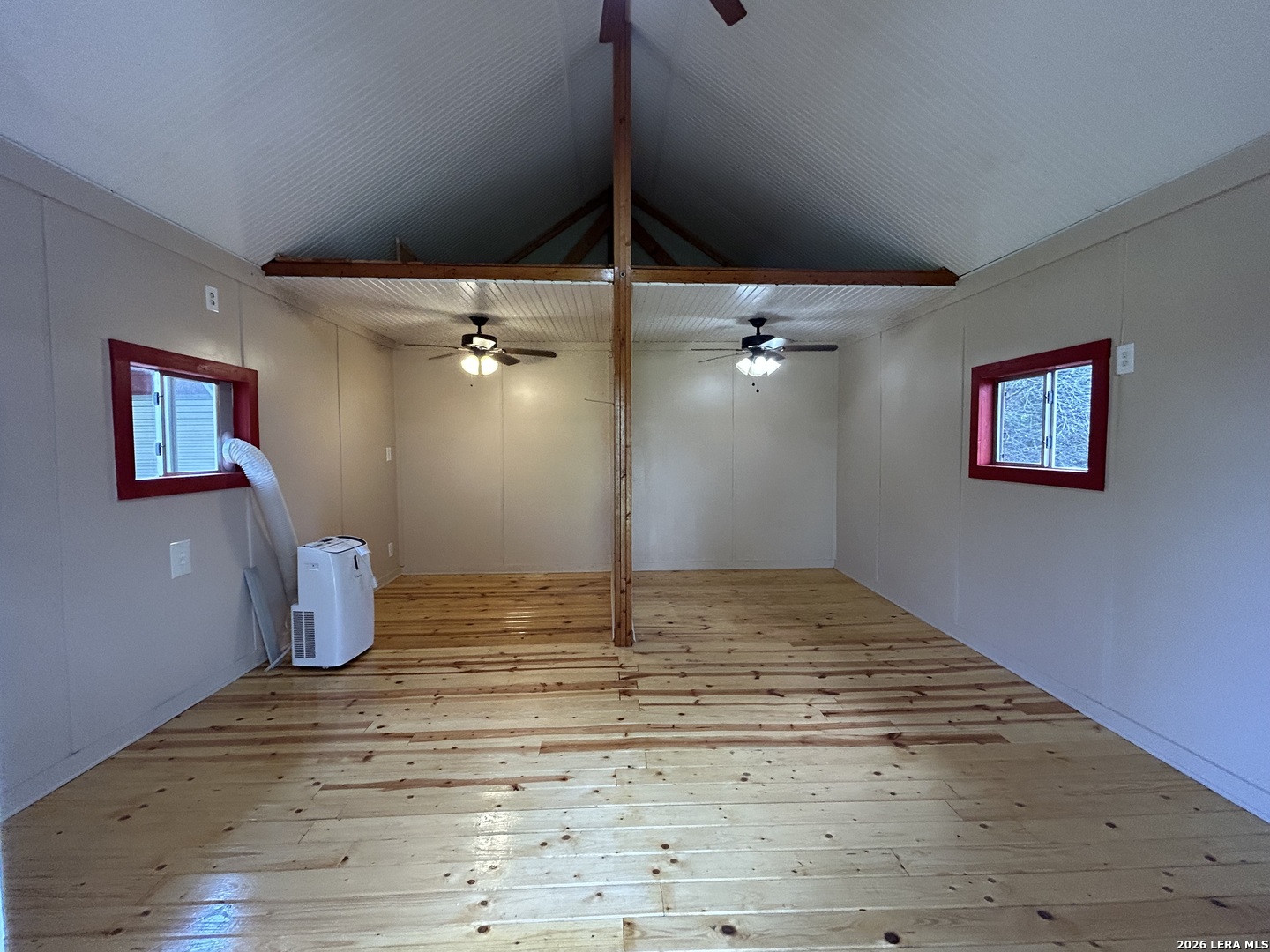 495 Hill Country Drive Pipe Creek TX 78063