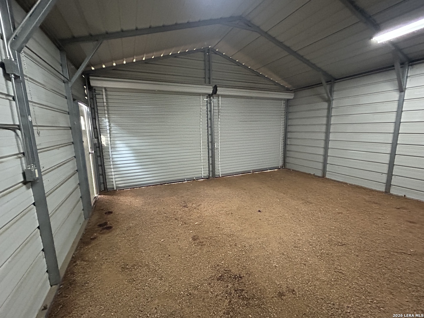 495 Hill Country Drive Pipe Creek TX 78063