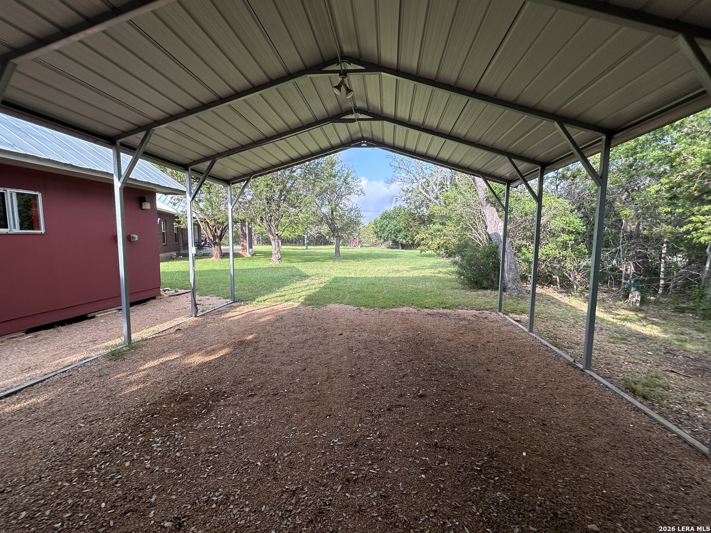 495 Hill Country Drive Pipe Creek TX 78063