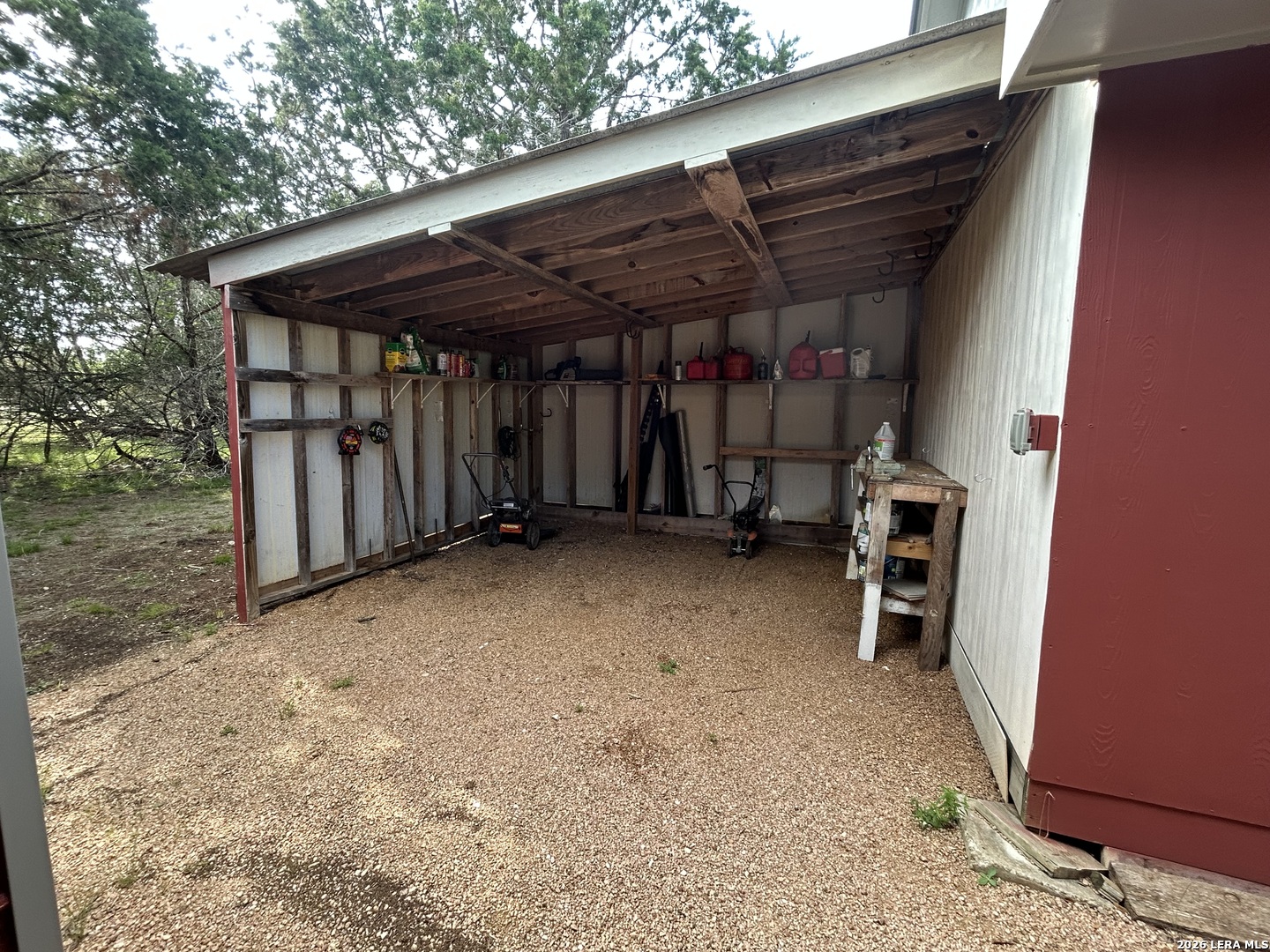 495 Hill Country Drive Pipe Creek TX 78063