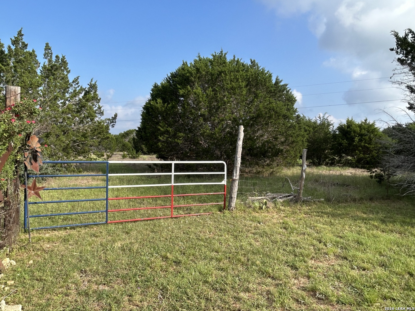 495 Hill Country Drive Pipe Creek TX 78063