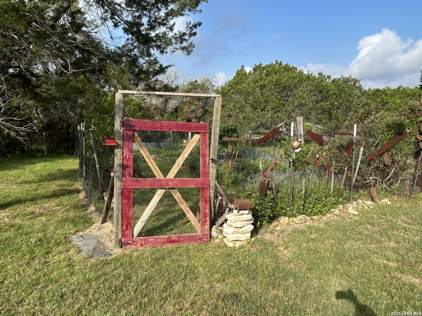 495 Hill Country Drive Pipe Creek TX 78063