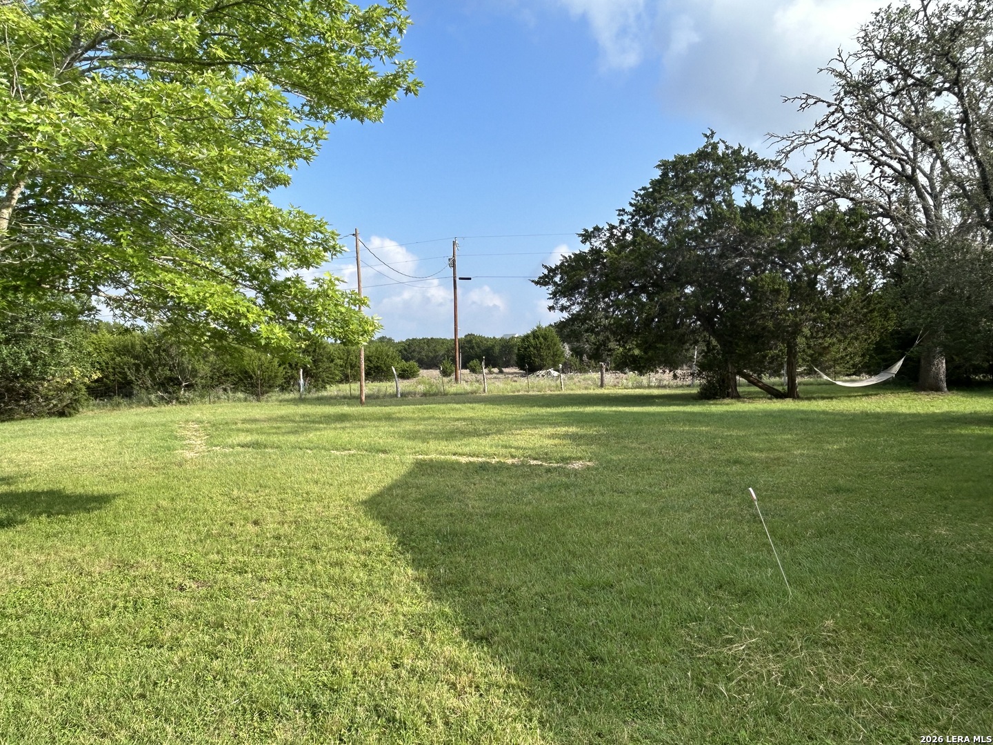 495 Hill Country Drive Pipe Creek TX 78063