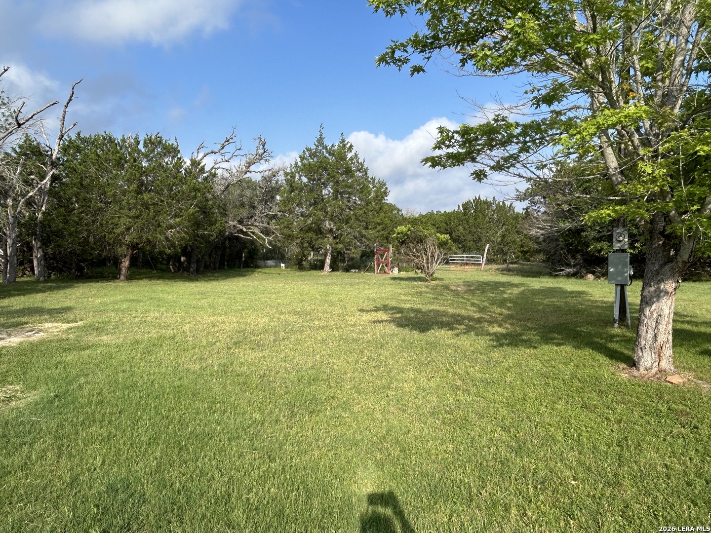 495 Hill Country Drive Pipe Creek TX 78063