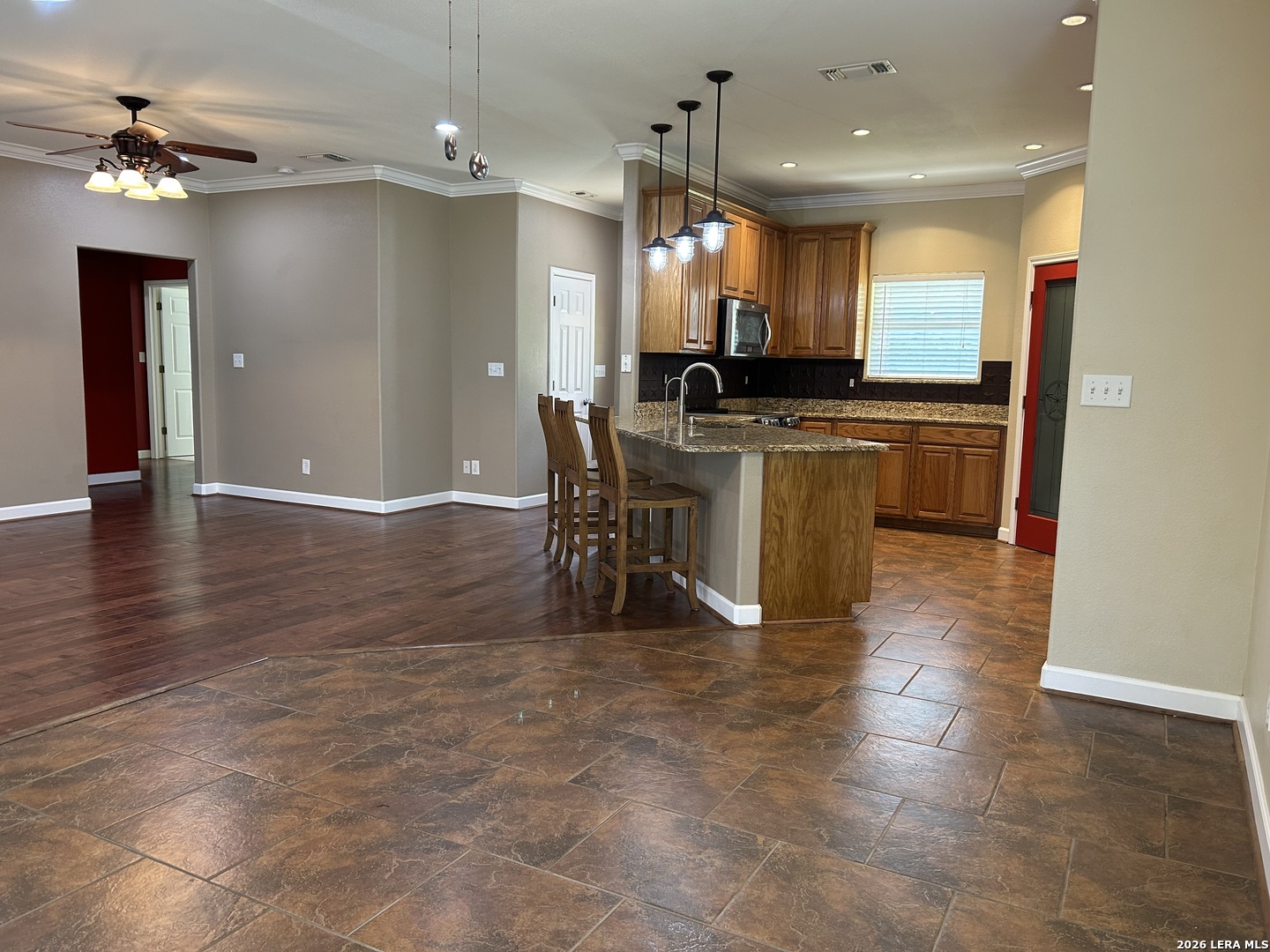 495 Hill Country Drive Pipe Creek TX 78063