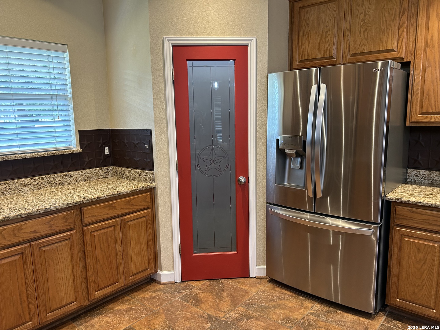 495 Hill Country Drive Pipe Creek TX 78063