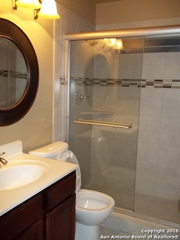 4251 Wild Oak San Antonio TX 78219